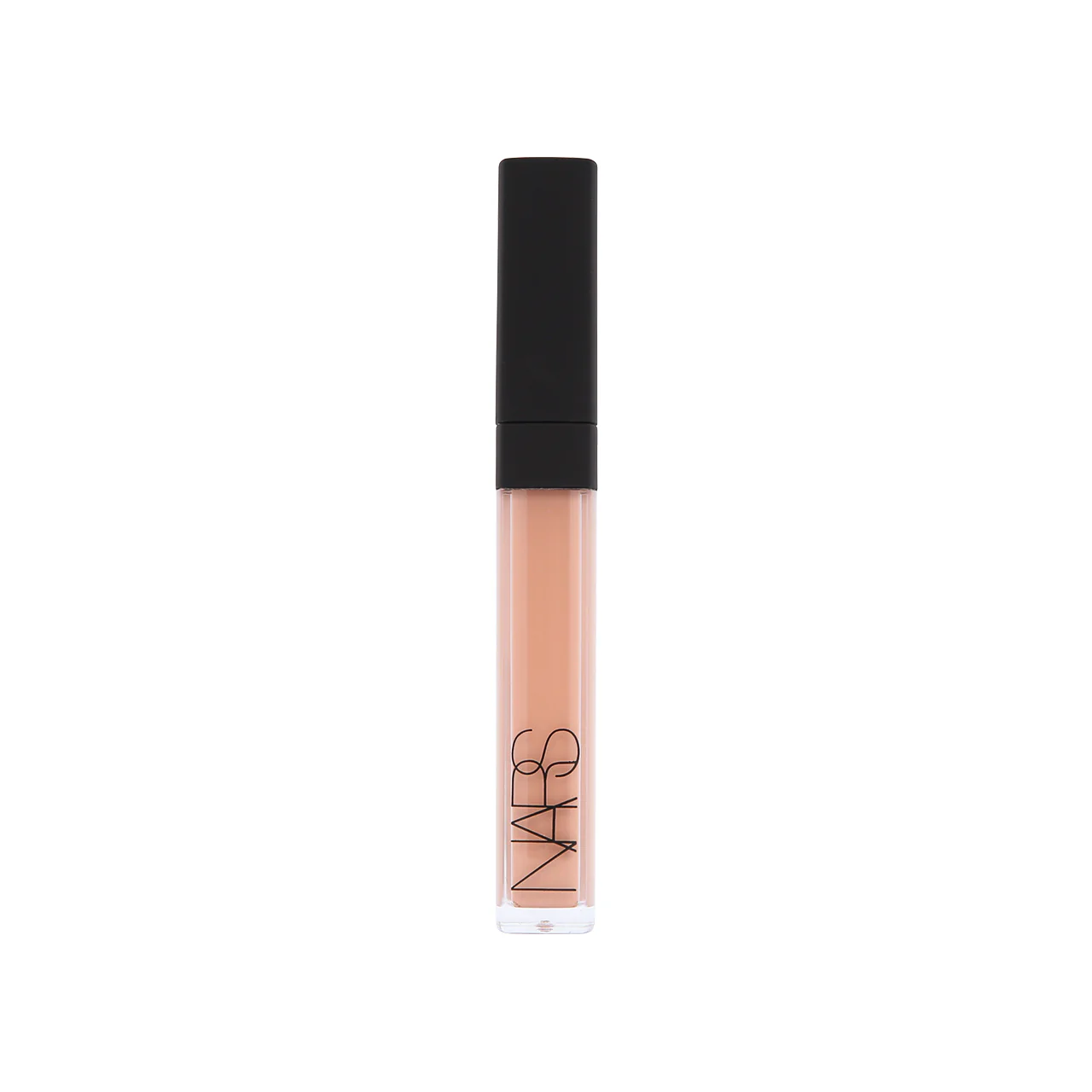Nars Radiant Creamy Concealer #Honey 6ML - Image 2
