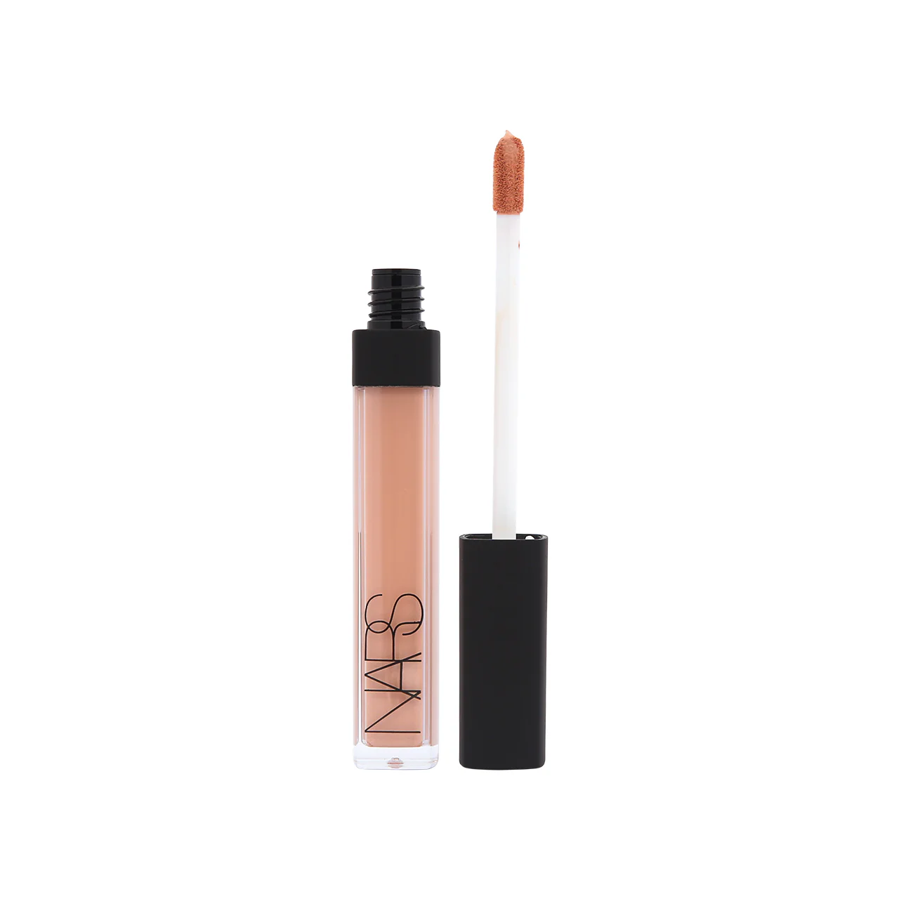 Nars Radiant Creamy Concealer #Honey 6ML - Image 3