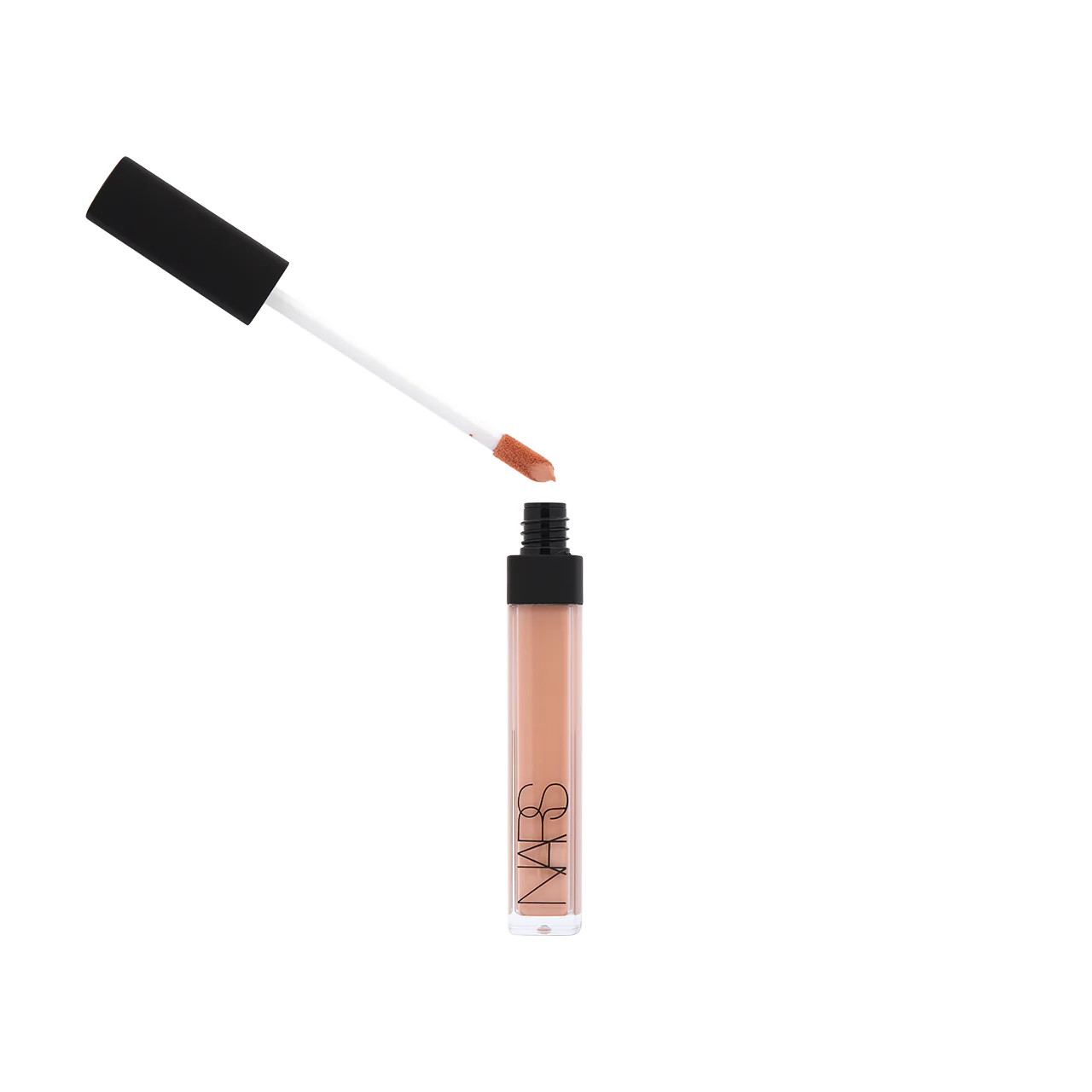 Nars Radiant Creamy Concealer #Honey 6ML - Image 4