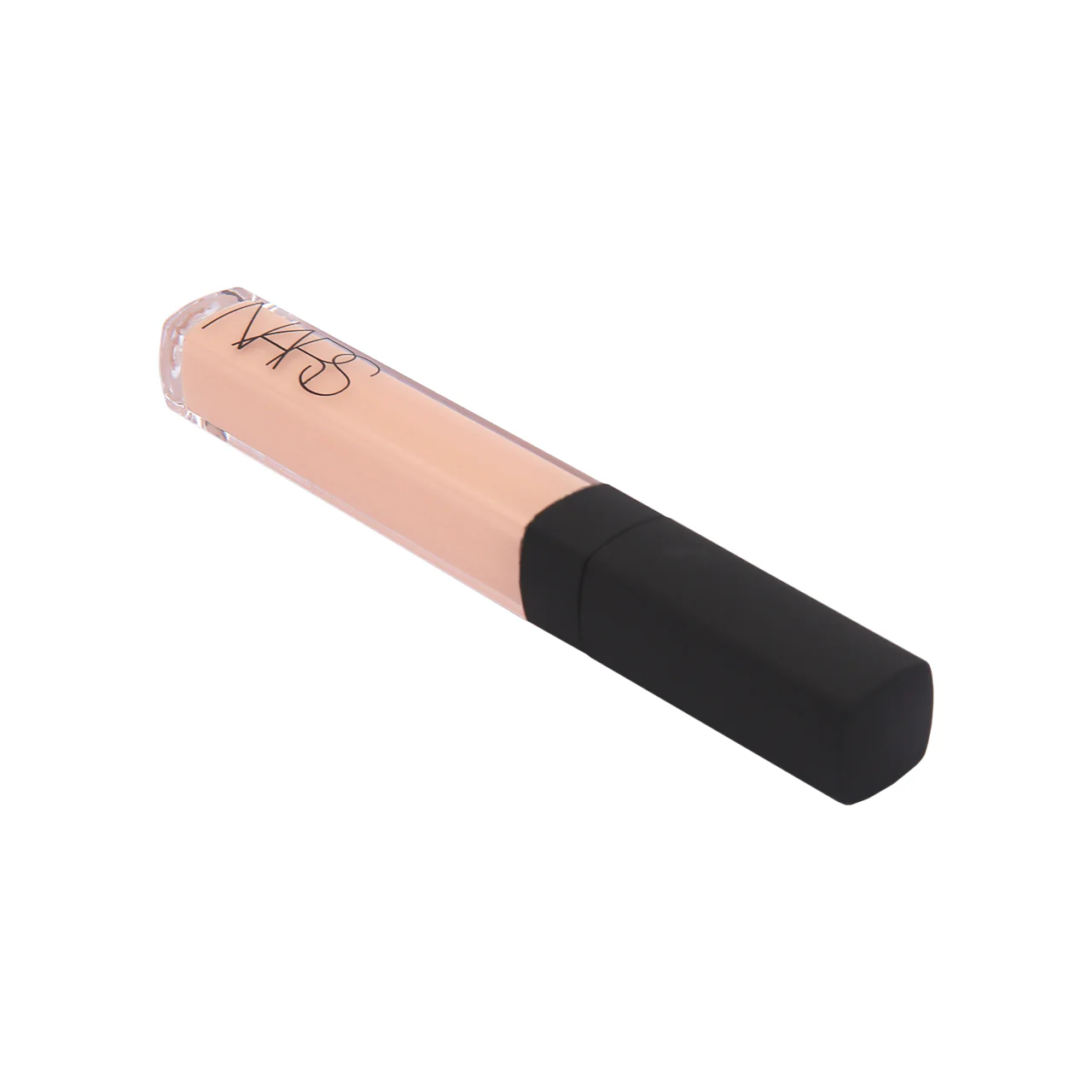 Nars Radiant Creamy Concealer #Honey 6ML - Image 5