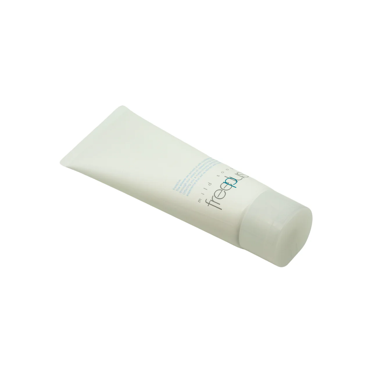 Freeplus Mild Soap A 100g - Image 5