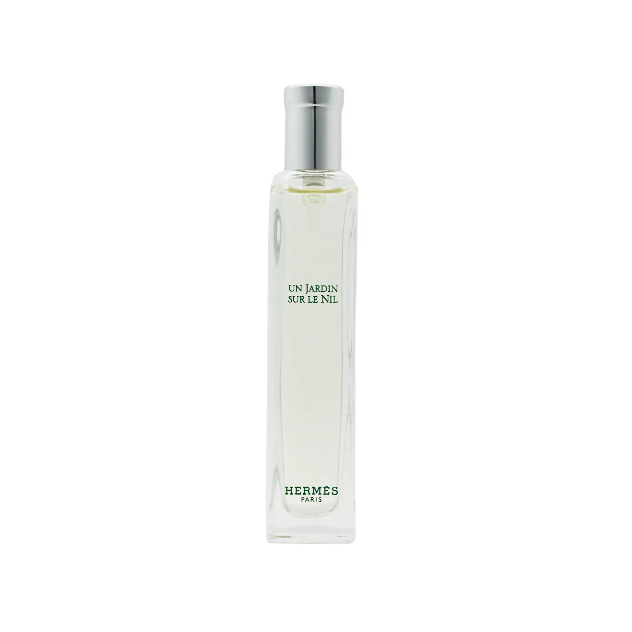 Hermes Un Jardin Sur Le Nil Eau de Toilette 15ml - Image 2