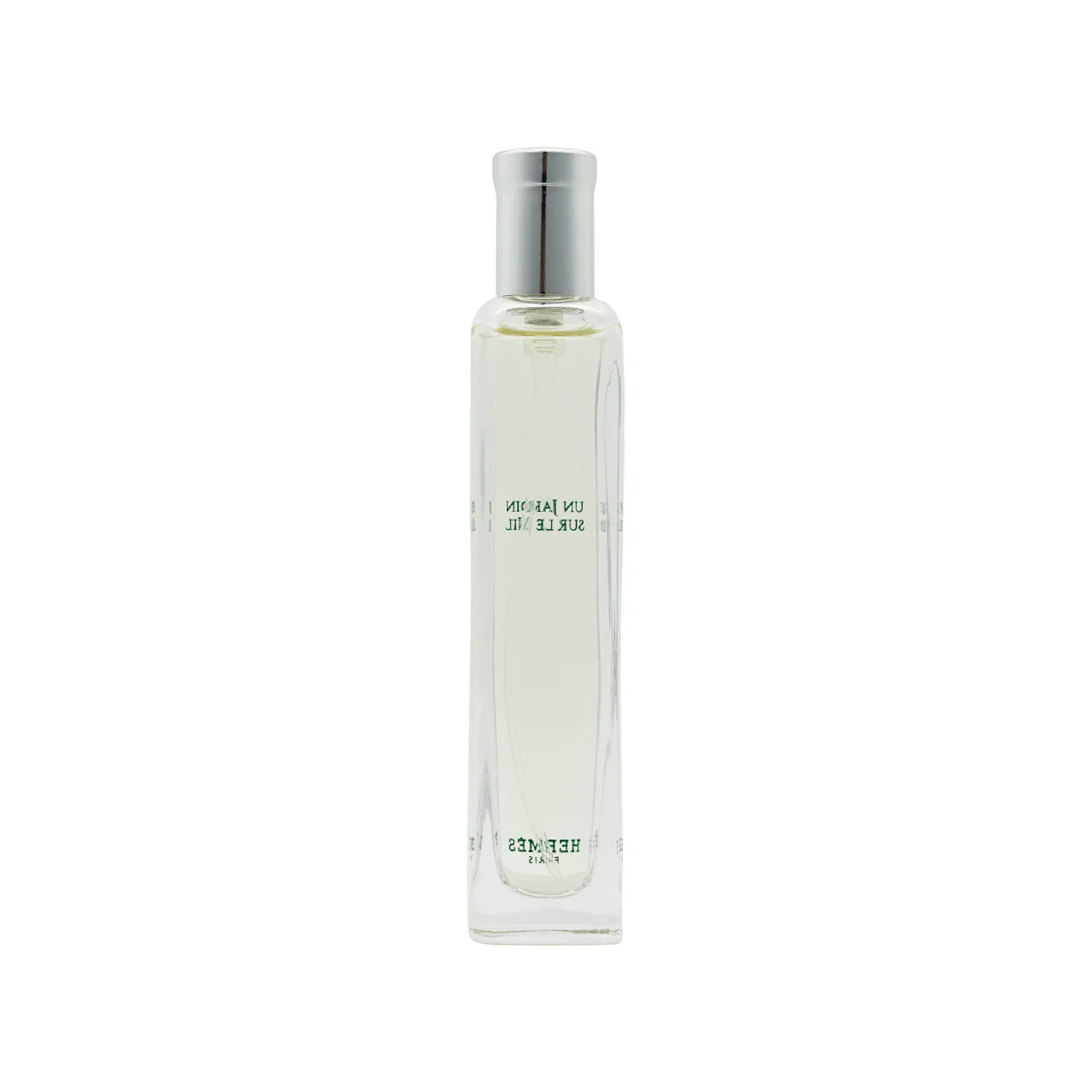 Hermes Un Jardin Sur Le Nil Eau de Toilette 15ml - Image 3