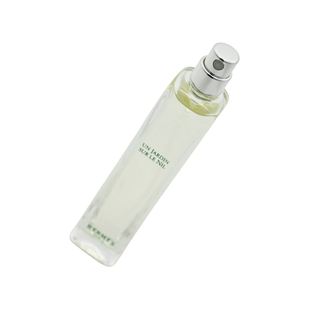Hermes Un Jardin Sur Le Nil Eau de Toilette 15ml - Image 4