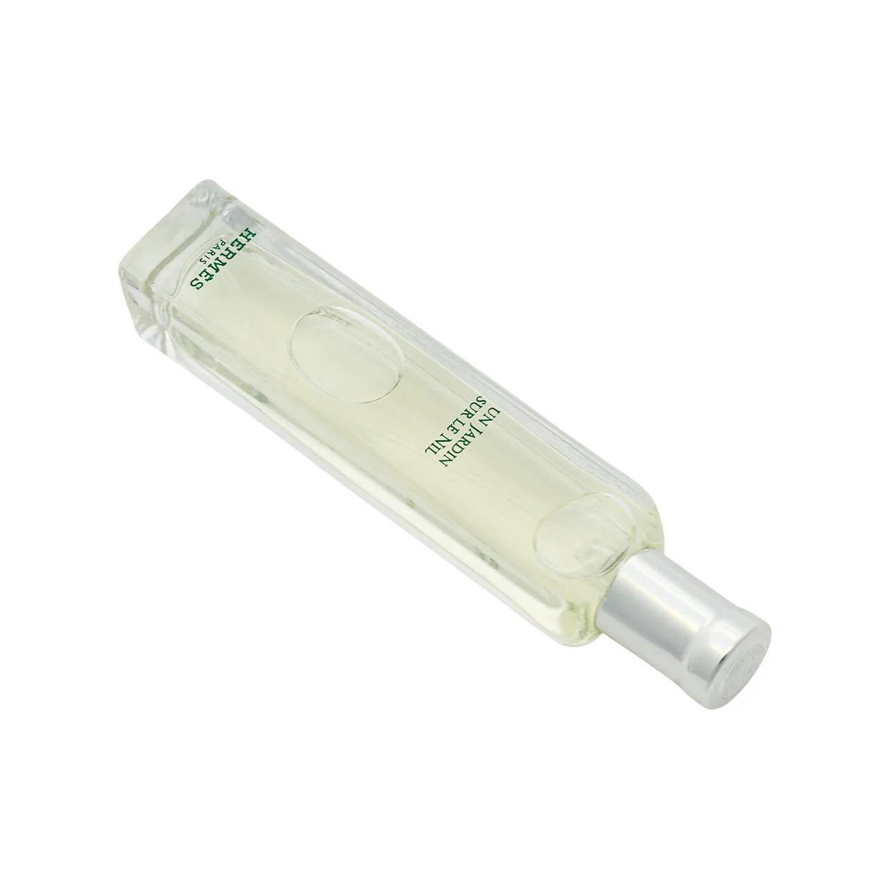 Hermes Un Jardin Sur Le Nil Eau de Toilette 15ml - Image 5