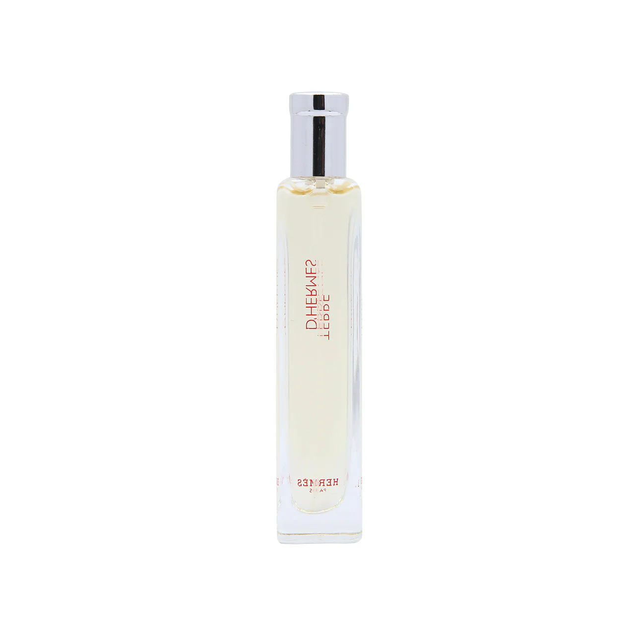 Hermes Terre d'Hermès Toit Eau de Toilette 15ml - Image 3