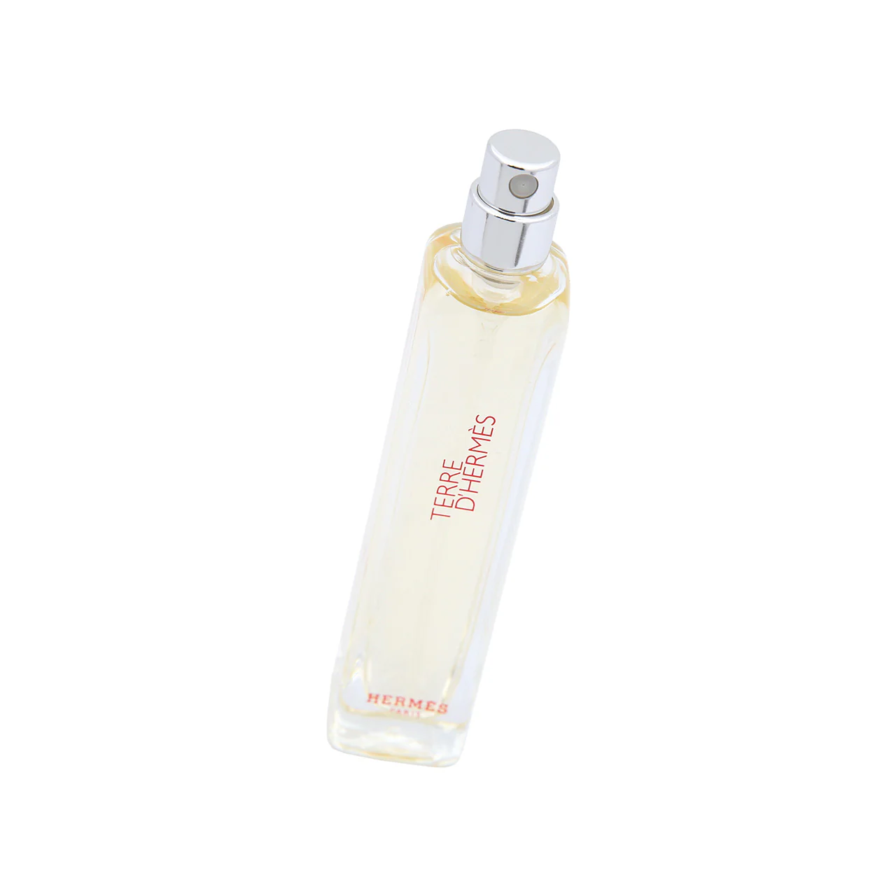 Hermes Terre d'Hermès Toit Eau de Toilette 15ml - Image 4
