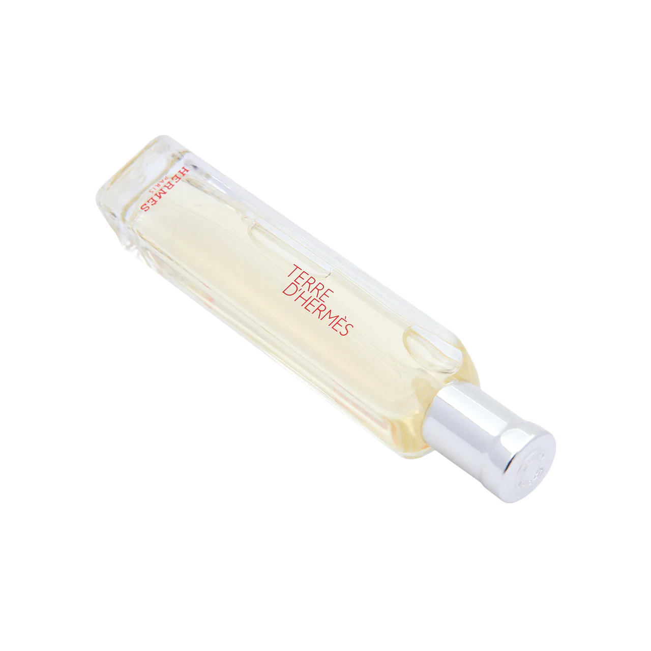 Hermes Terre d'Hermès Toit Eau de Toilette 15ml - Image 5
