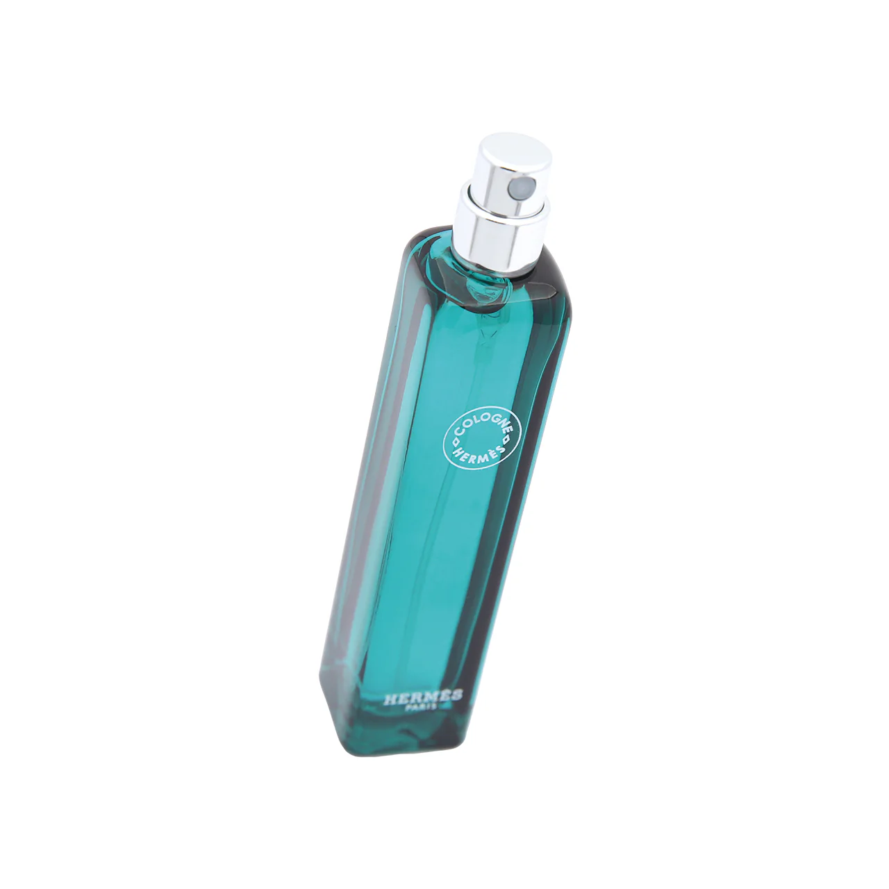 Hermes Eau D'orange Verte Eau de Cologne 15ml - Image 4