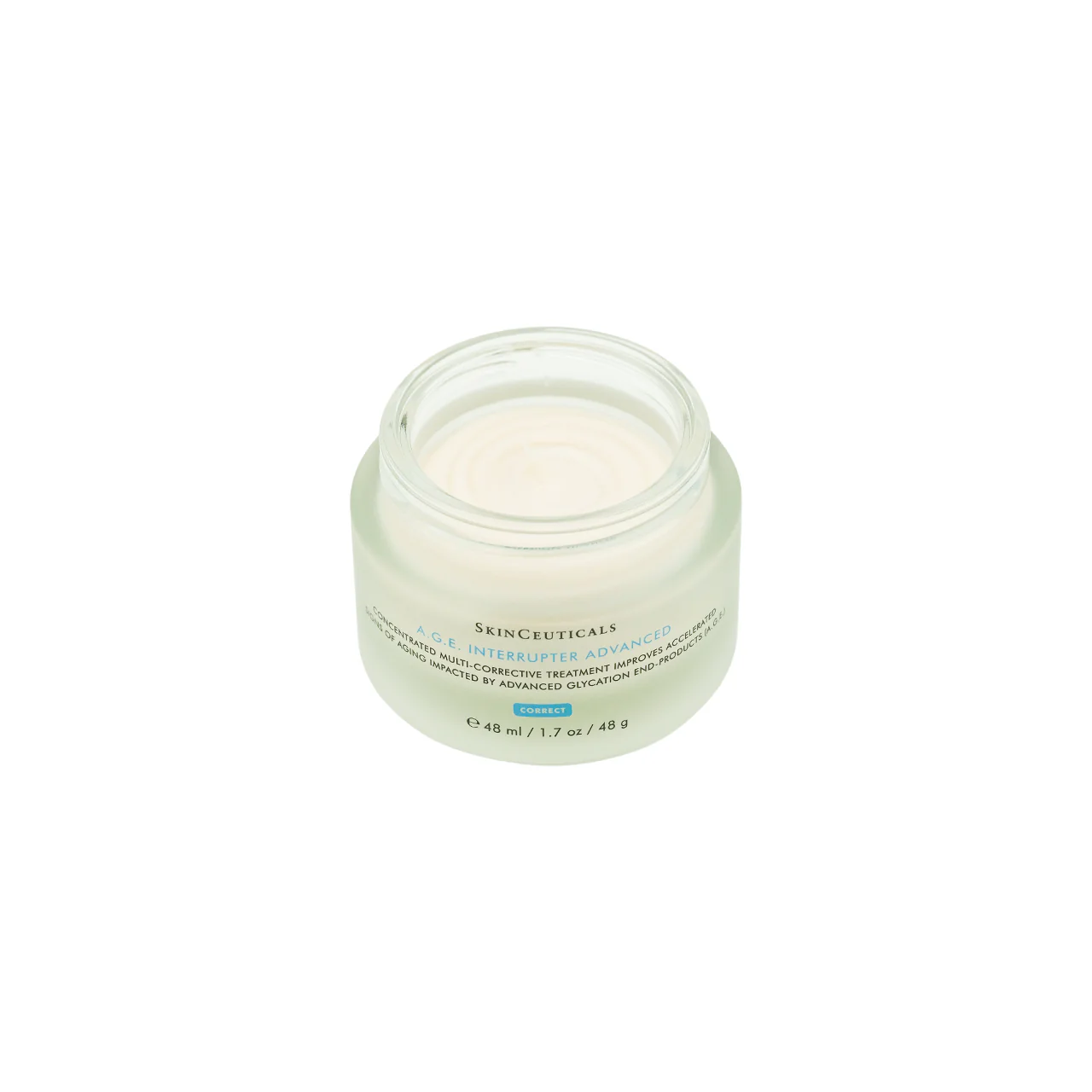 Skin Ceuticals A.G.E. Interrupter Advanced Corrective Creams 48ml - Image 4