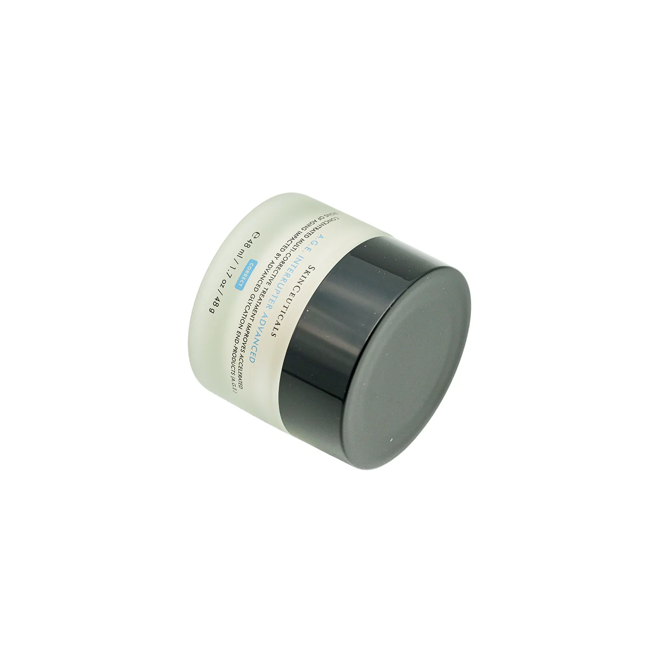 Skin Ceuticals A.G.E. Interrupter Advanced Corrective Creams 48ml - Image 5
