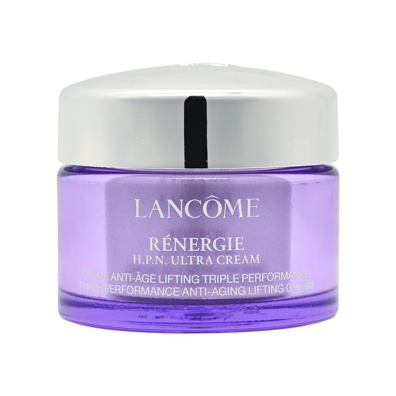 Lancome Renergie H.P.N. Ultra Cream 15ml