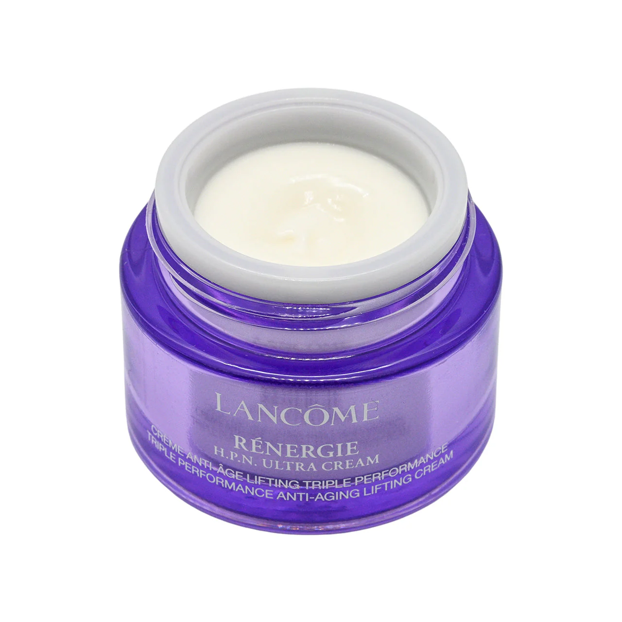 Lancome Renergie H.P.N. Ultra Cream 15ml - Image 2