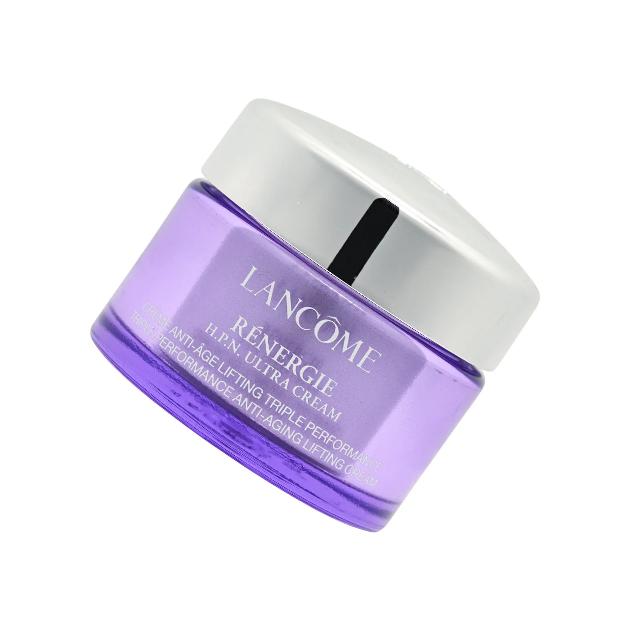 Lancome Renergie H.P.N. Ultra Cream 15ml - Image 3