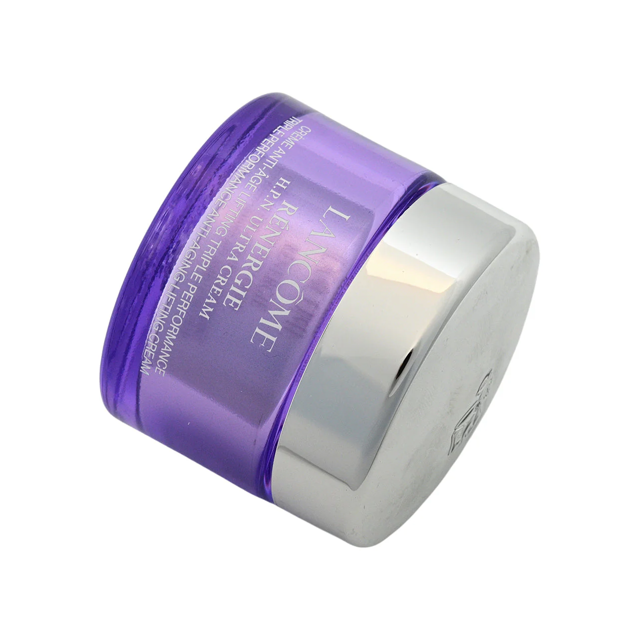Lancome Renergie H.P.N. Ultra Cream 15ml - Image 4