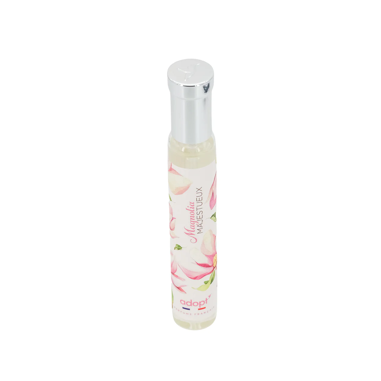 Adopt' Magnolia Majestueux Eau de Parfum 30ml - Image 3