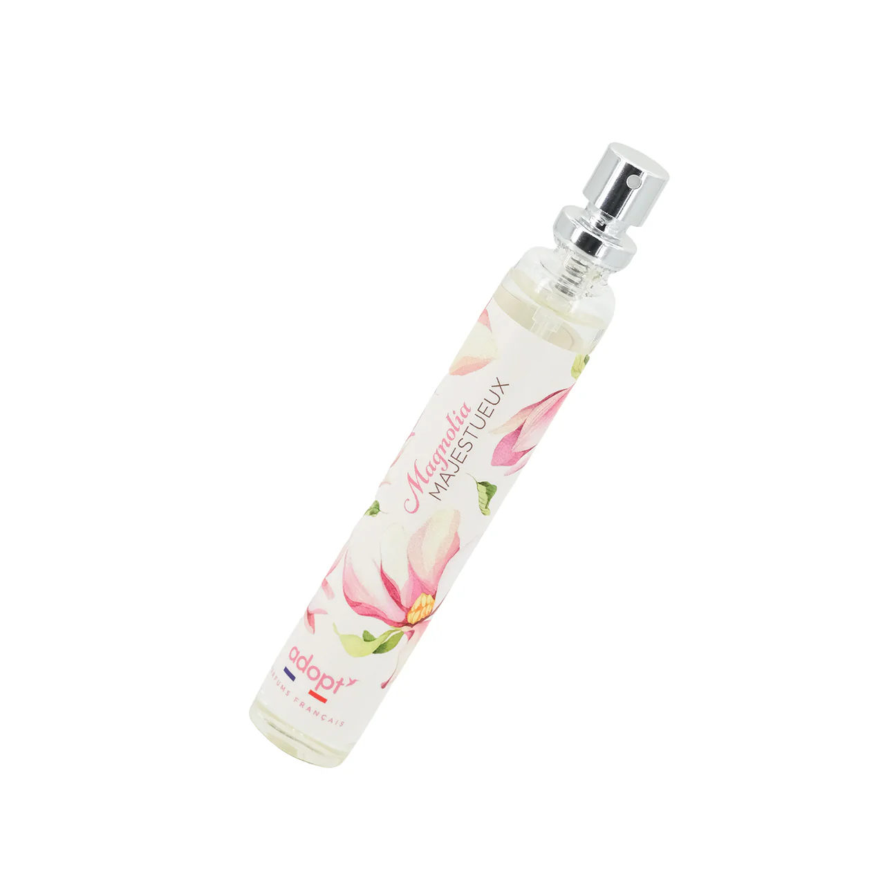 Adopt' Magnolia Majestueux Eau de Parfum 30ml - Image 4
