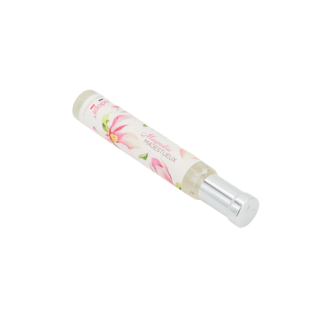 Adopt' Magnolia Majestueux Eau de Parfum 30ml - Image 5