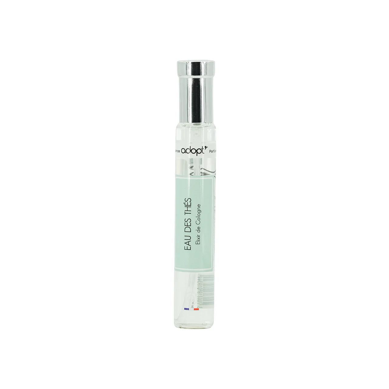 Adopt' Eau Des Thés Elixir De Cologne 30ml
