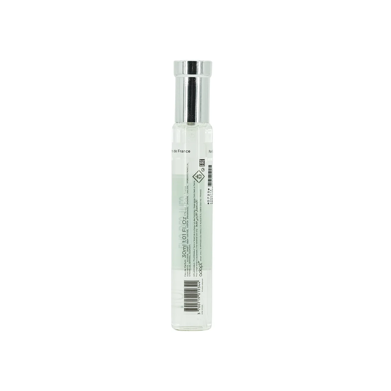 Adopt' Eau Des Thés Elixir De Cologne 30ml - Image 2