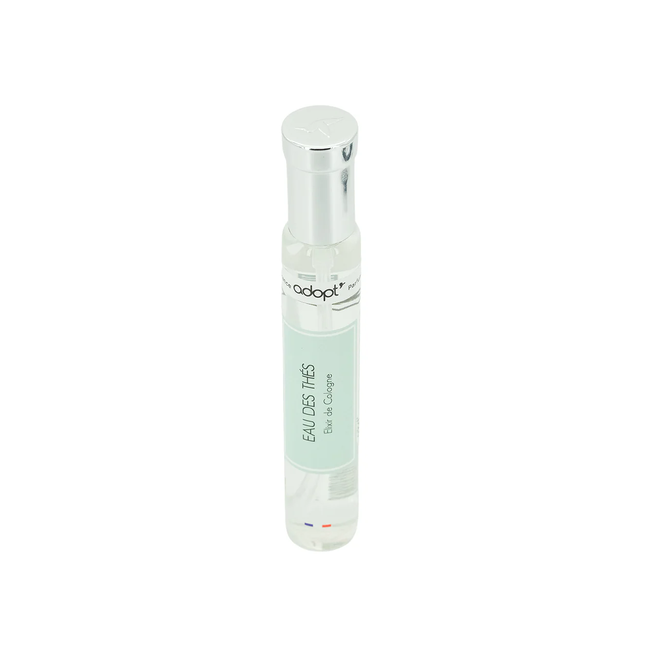 Adopt' Eau Des Thés Elixir De Cologne 30ml - Image 3