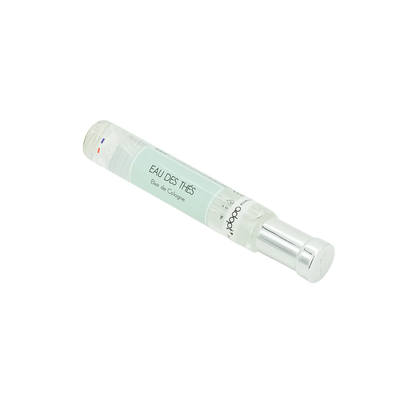 Adopt' Eau Des Thés Elixir De Cologne 30ml - Image 5