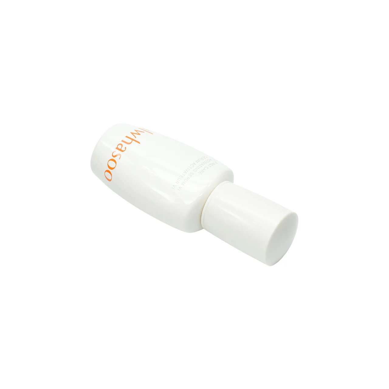 Sulwhasoo First Care Activating Serum VI 15ml - Image 5
