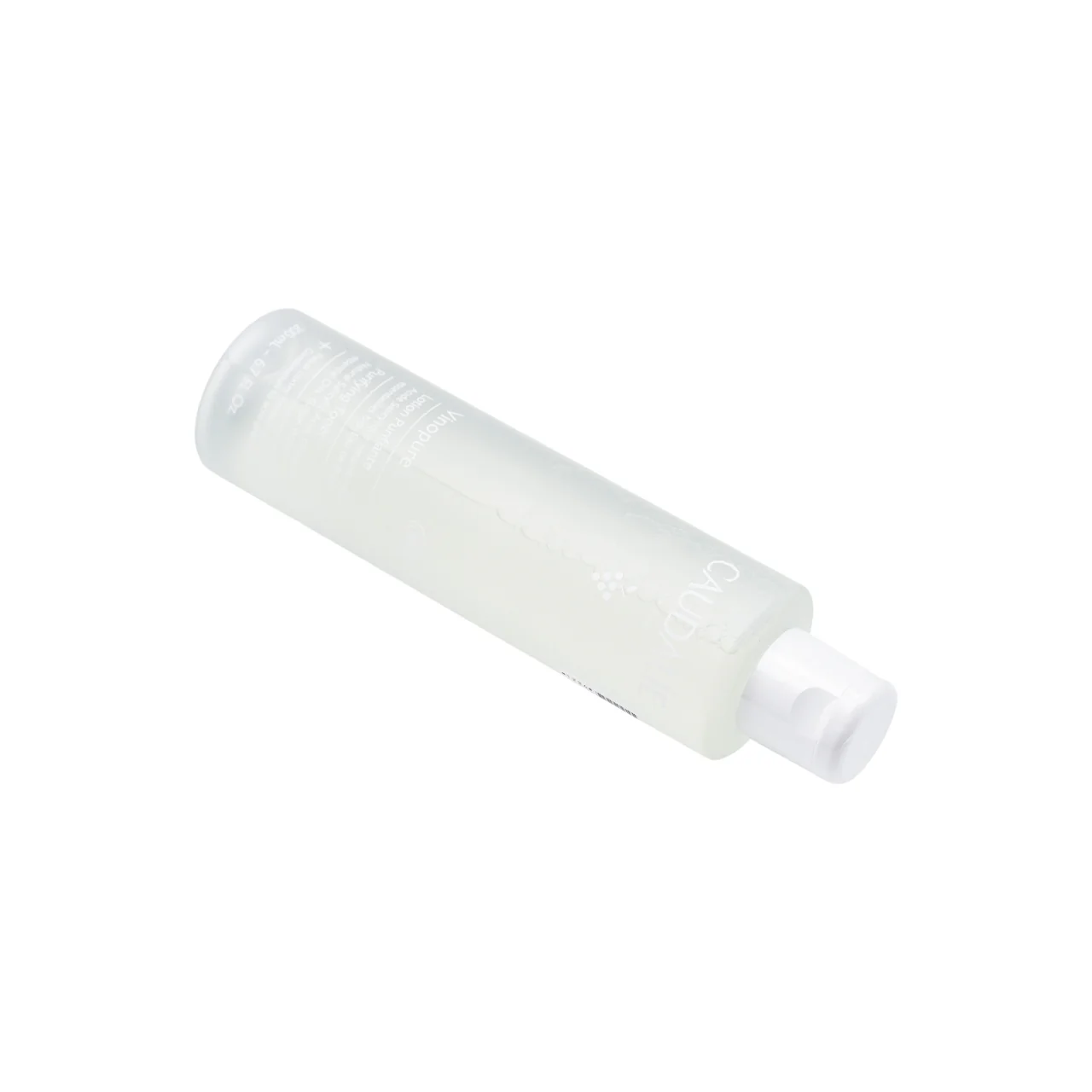 Caudalie Vinopure Purifying Toner 200ml - Image 5