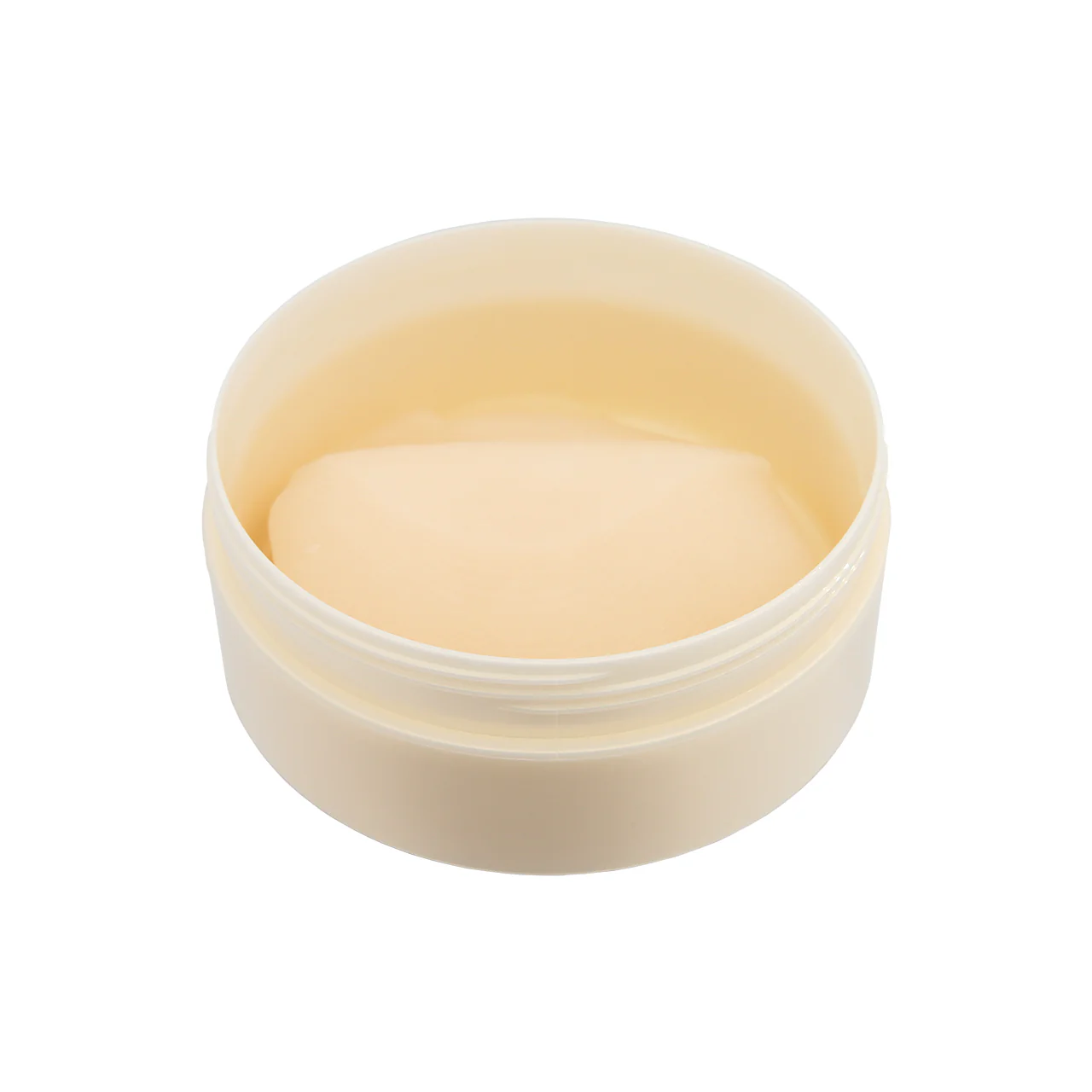 Kose Cosmeport Grace One Wrinkle Care Concentrate Spots Mask 60pcs - Image 4