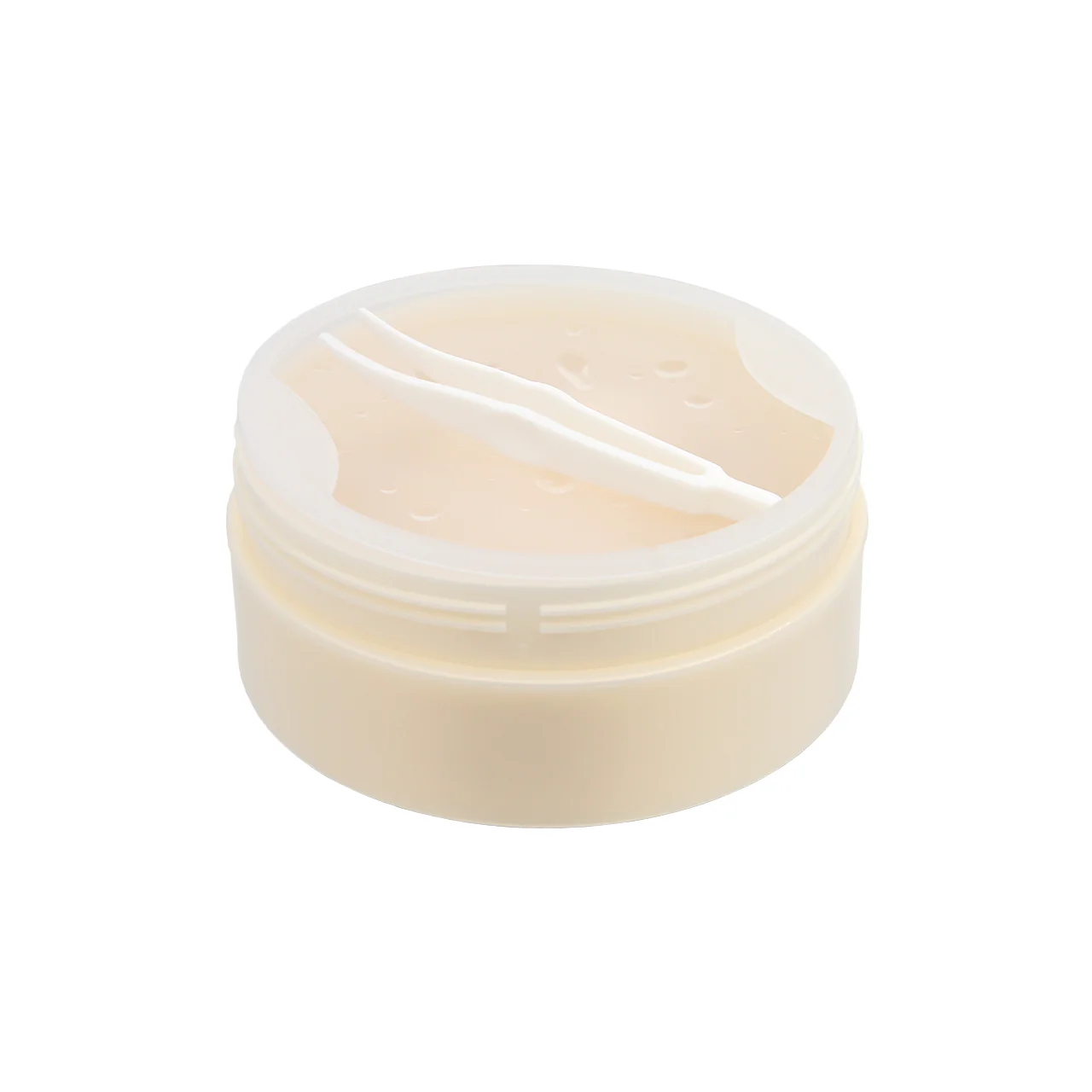 Kose Cosmeport Grace One Wrinkle Care Concentrate Spots Mask 60pcs - Image 5