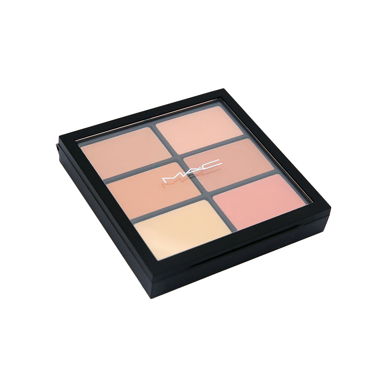 M.A.C Studio Fix Conceal And Correct Palette Light 6g - Image 4
