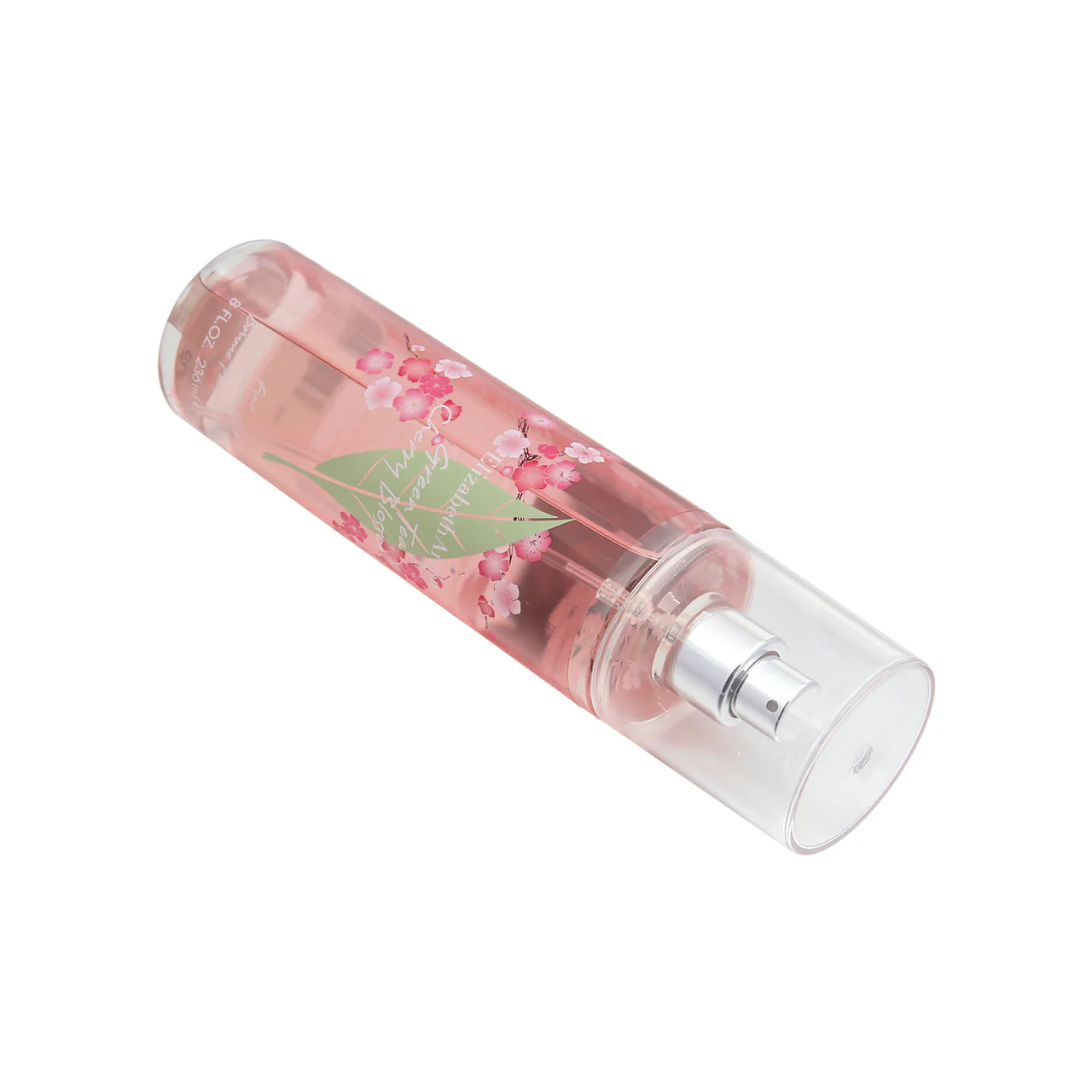 Elizabeth Arden Green Tea Cherry Blossom Fine Fragrance Mist 236ml - Image 5