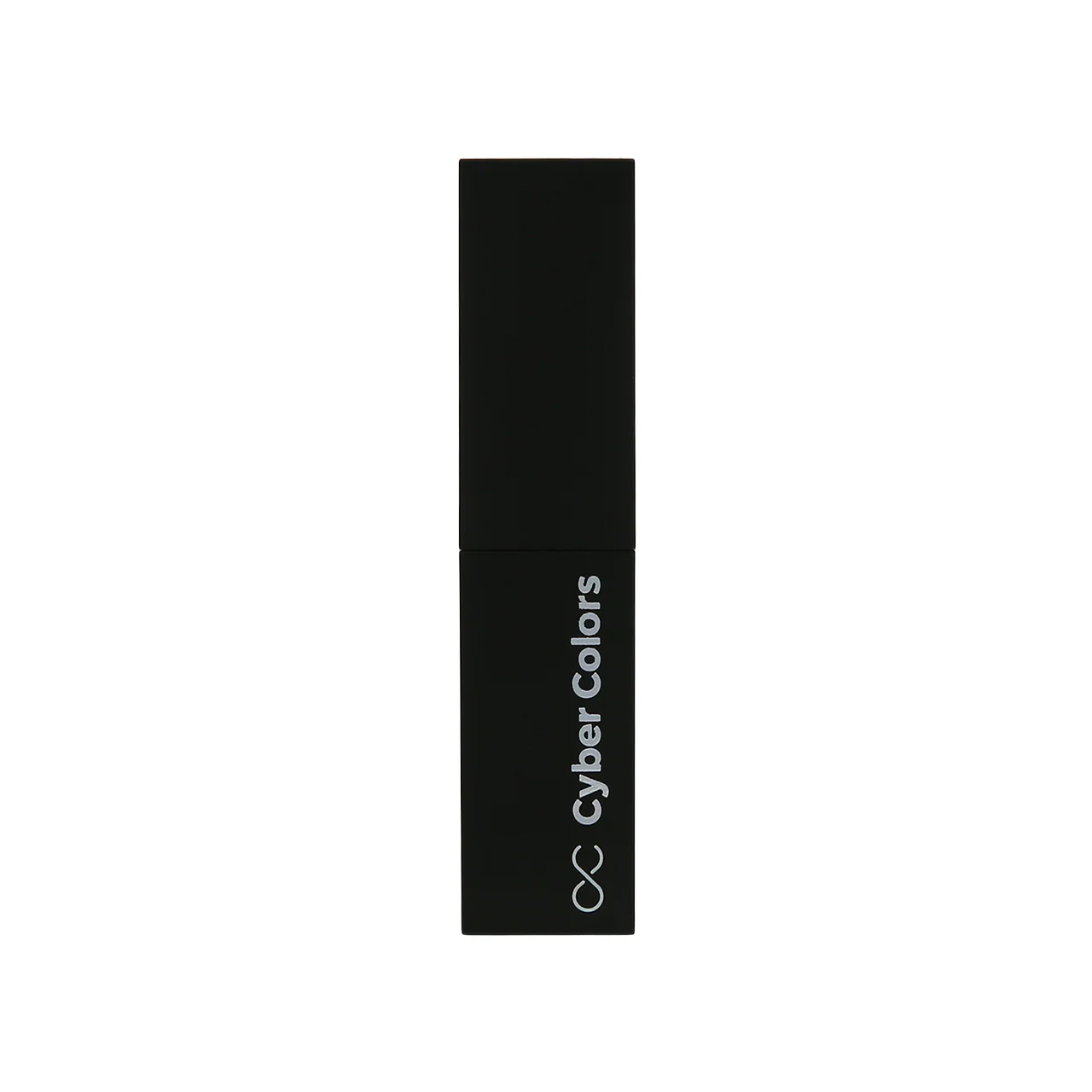 Cyber Colors Luminous Glossy Lipstick #L4 Classic Pink 5.2g - Image 3