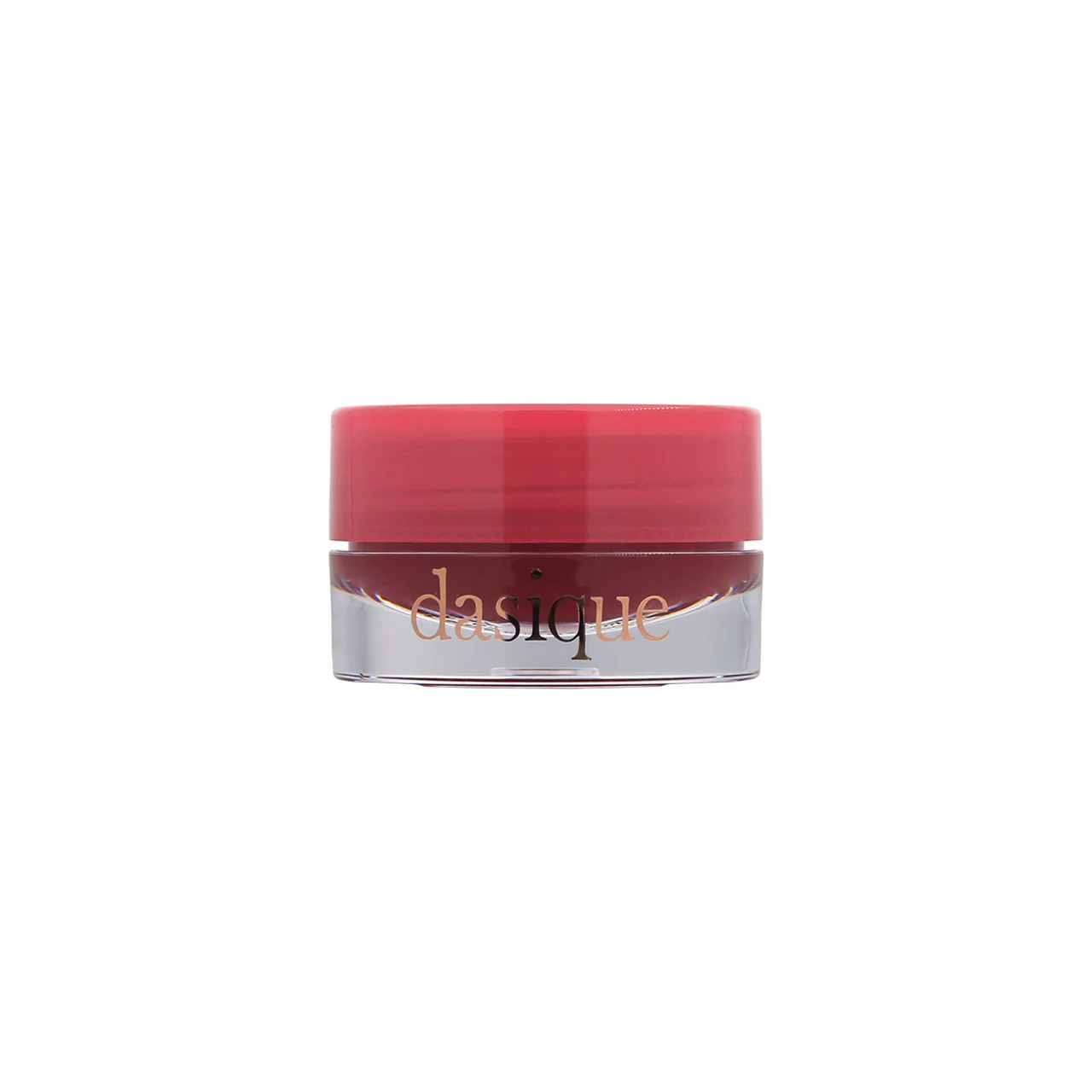 Dasique Vegan Fruity Lip Jam #09 Lychee Jam 4g - Image 2