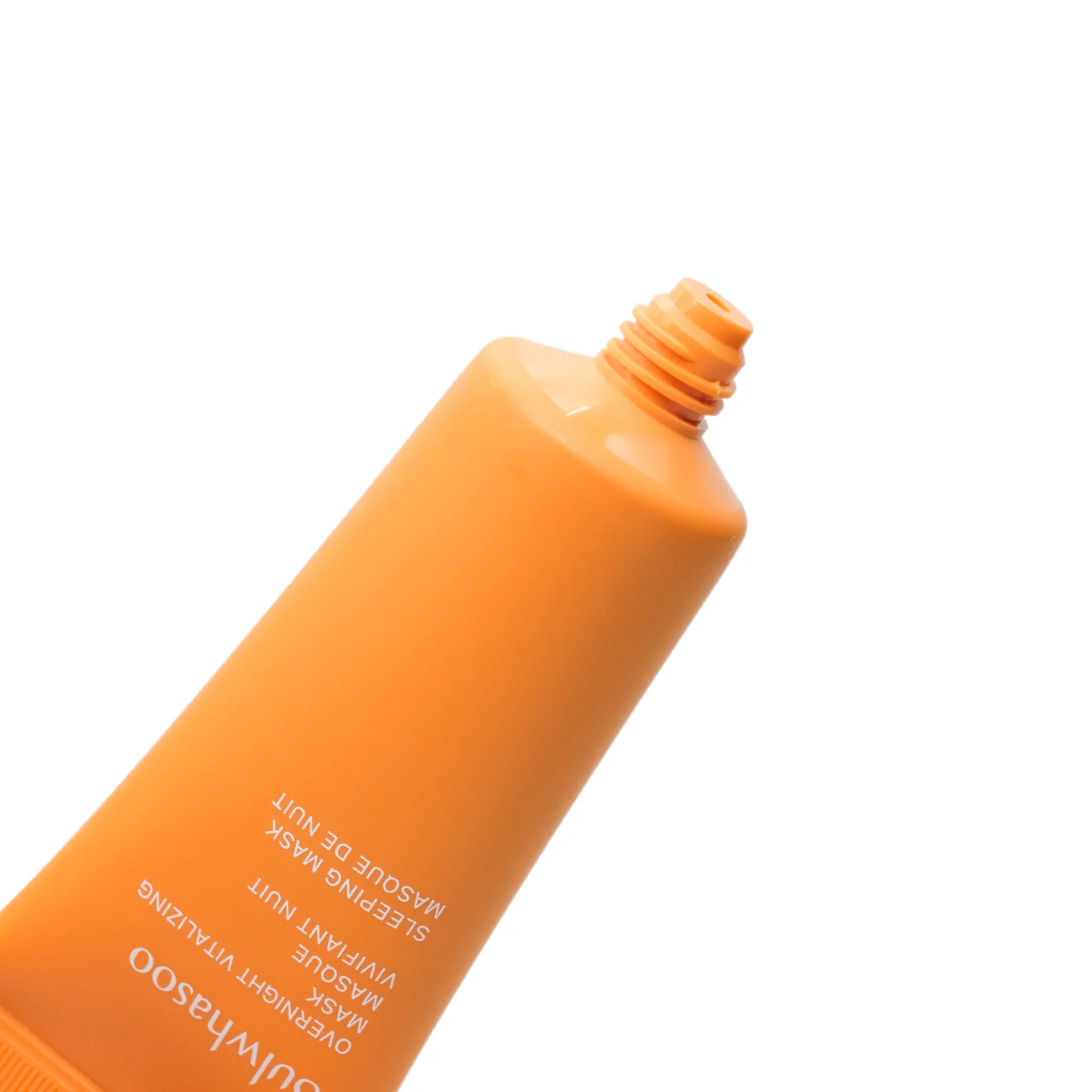 Sulwhasoo Overnight Vitalizing Mask 35ml - Image 4