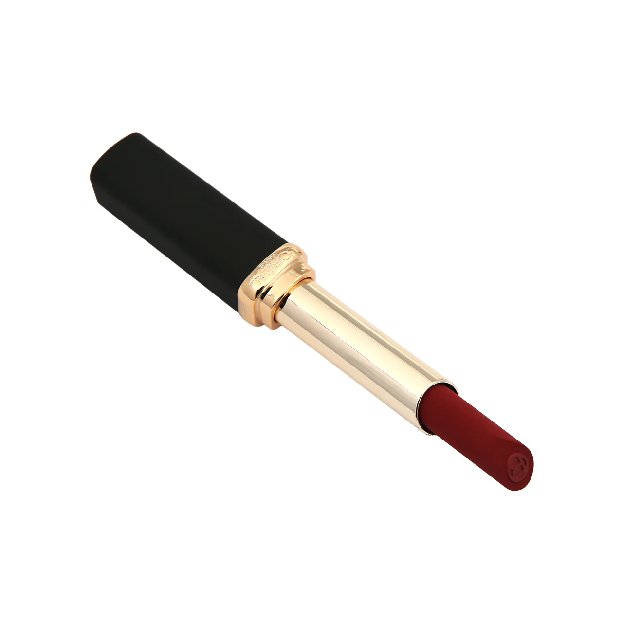 L'Oreal Paris Color Riche Intense Volume Matte #129 I Lead  1.8g - Image 4