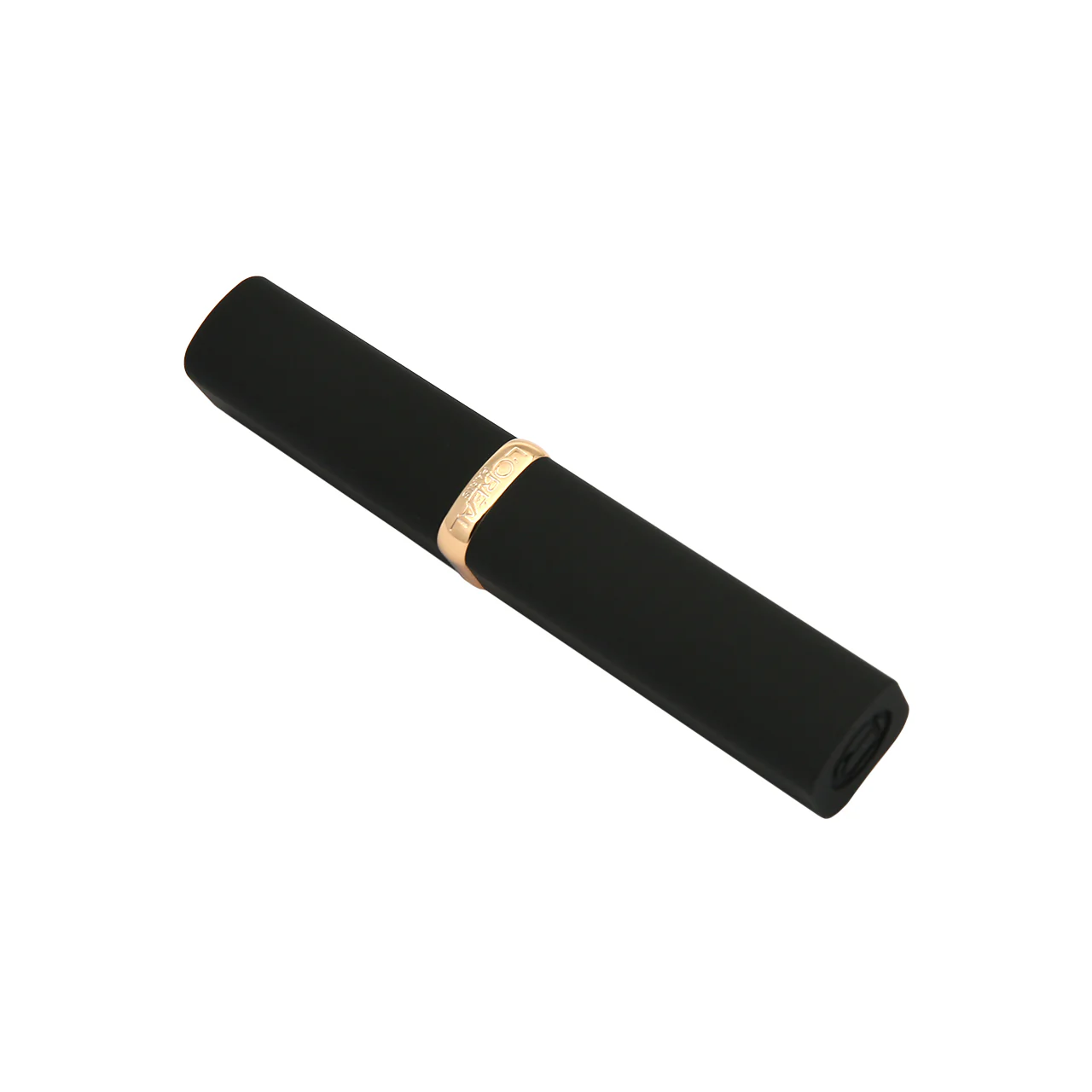 L'Oreal Paris Color Riche Intense Volume Matte #129 I Lead  1.8g - Image 5