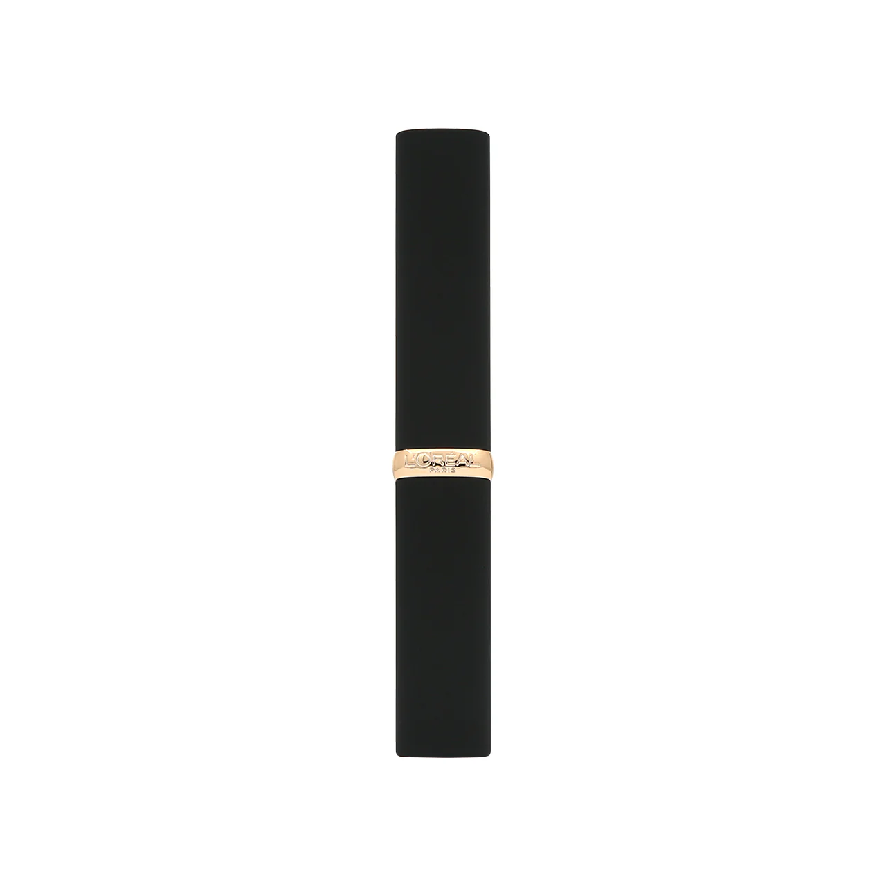 L'Oreal Paris Color Riche Intense Volume Matte #339 Le Wood Brulant 1.8g - Image 3