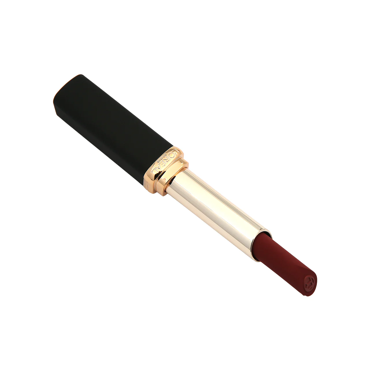 L'Oreal Paris Color Riche Intense Volume Matte #339 Le Wood Brulant 1.8g - Image 4