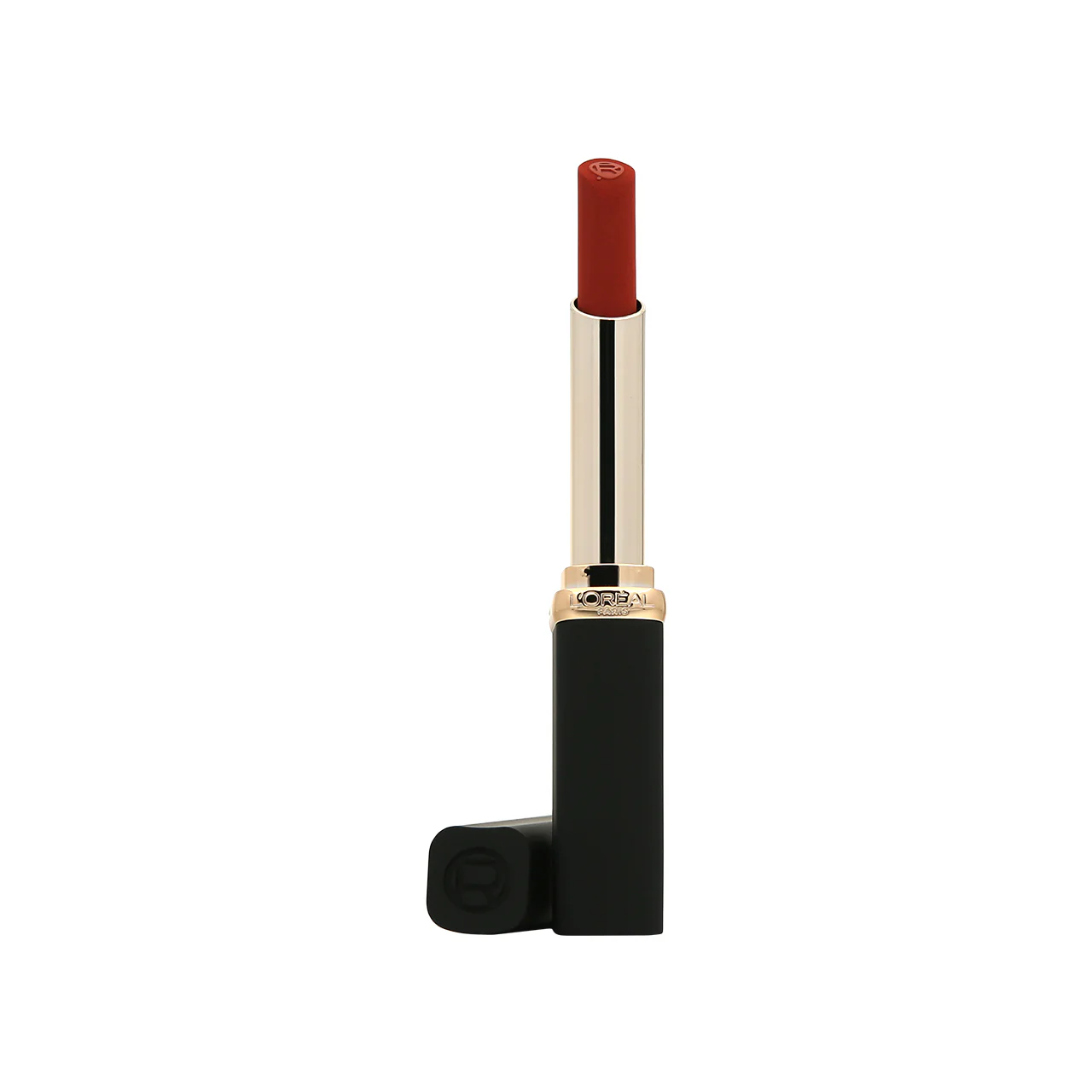 L'Oreal Paris Color Riche Intense Volume Matte #614 Sweet Papaya 1.8g - Image 2