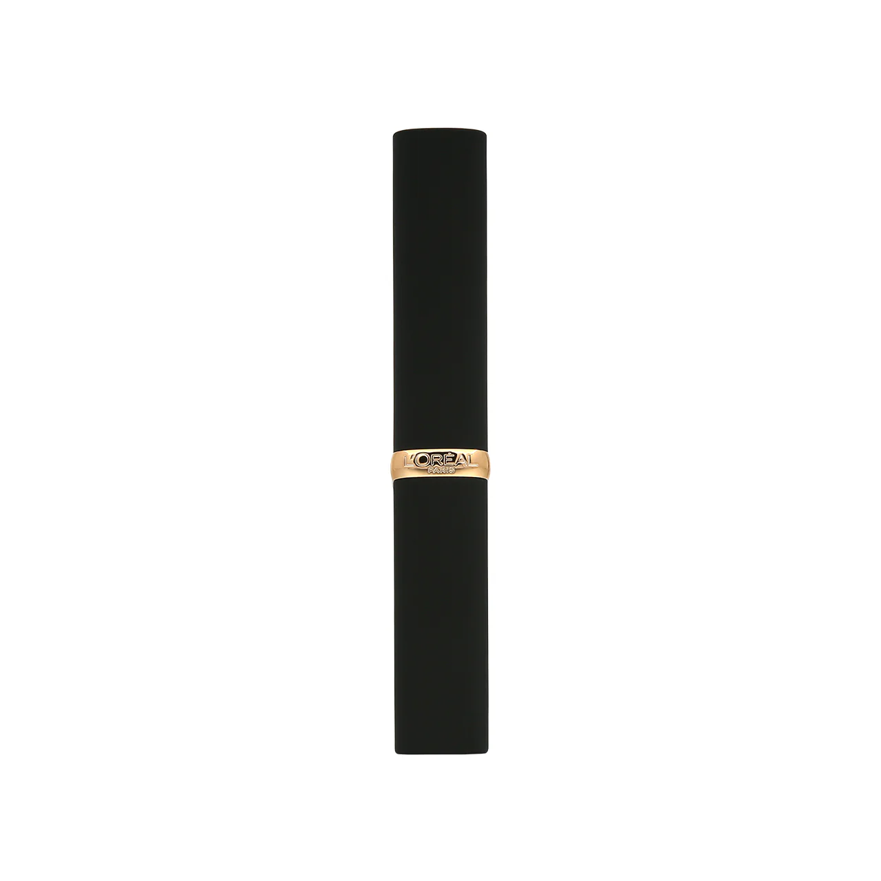 L'Oreal Paris Color Riche Intense Volume Matte #614 Sweet Papaya 1.8g - Image 3