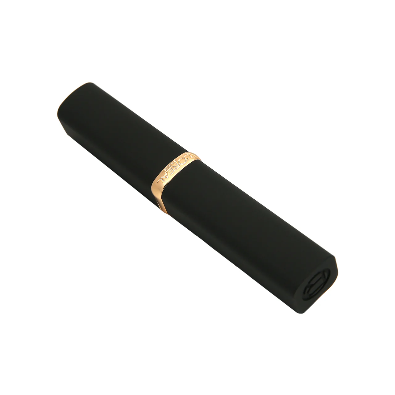 L'Oreal Paris Color Riche Intense Volume Matte #614 Sweet Papaya 1.8g - Image 5