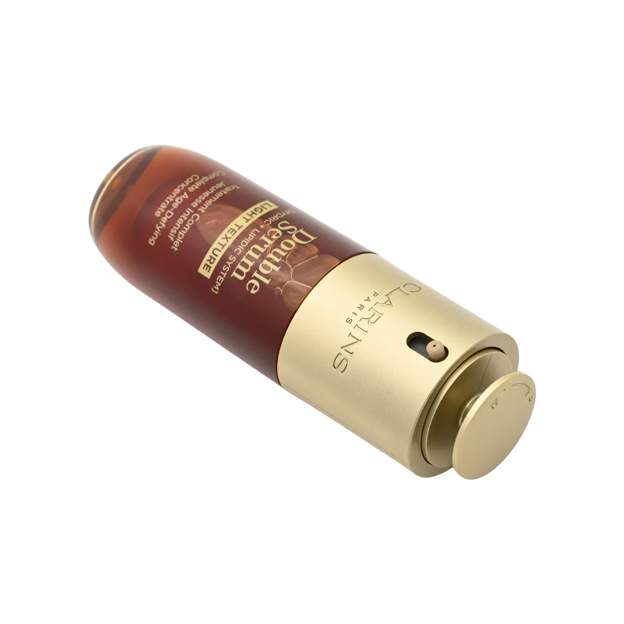 Clarins Double Serum Light 50ml - Image 5