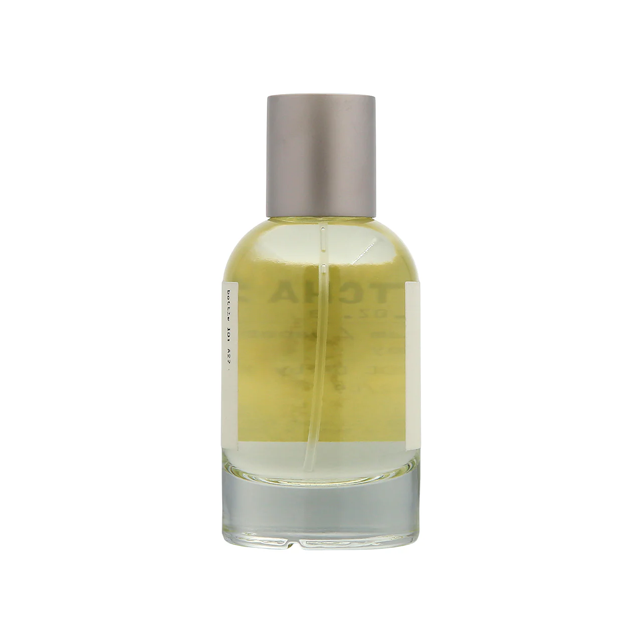 Le Labo Thé Matcha 26 Eau De Parfum 50ml - Image 2