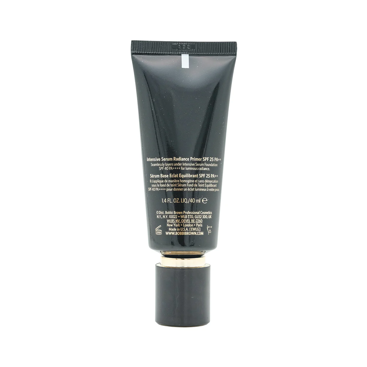 Bobbi Brown Intensive Skin Serum Radiance Primer SPF 25 PA++ - Image 3
