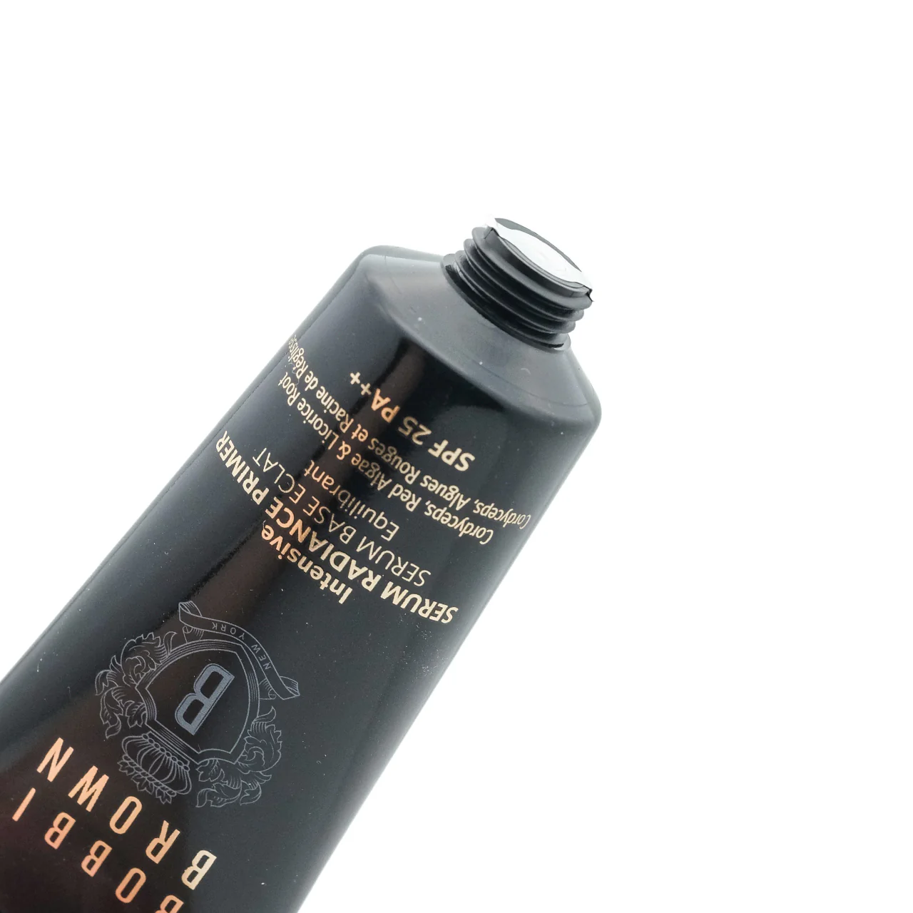 Bobbi Brown Intensive Skin Serum Radiance Primer SPF 25 PA++ - Image 4