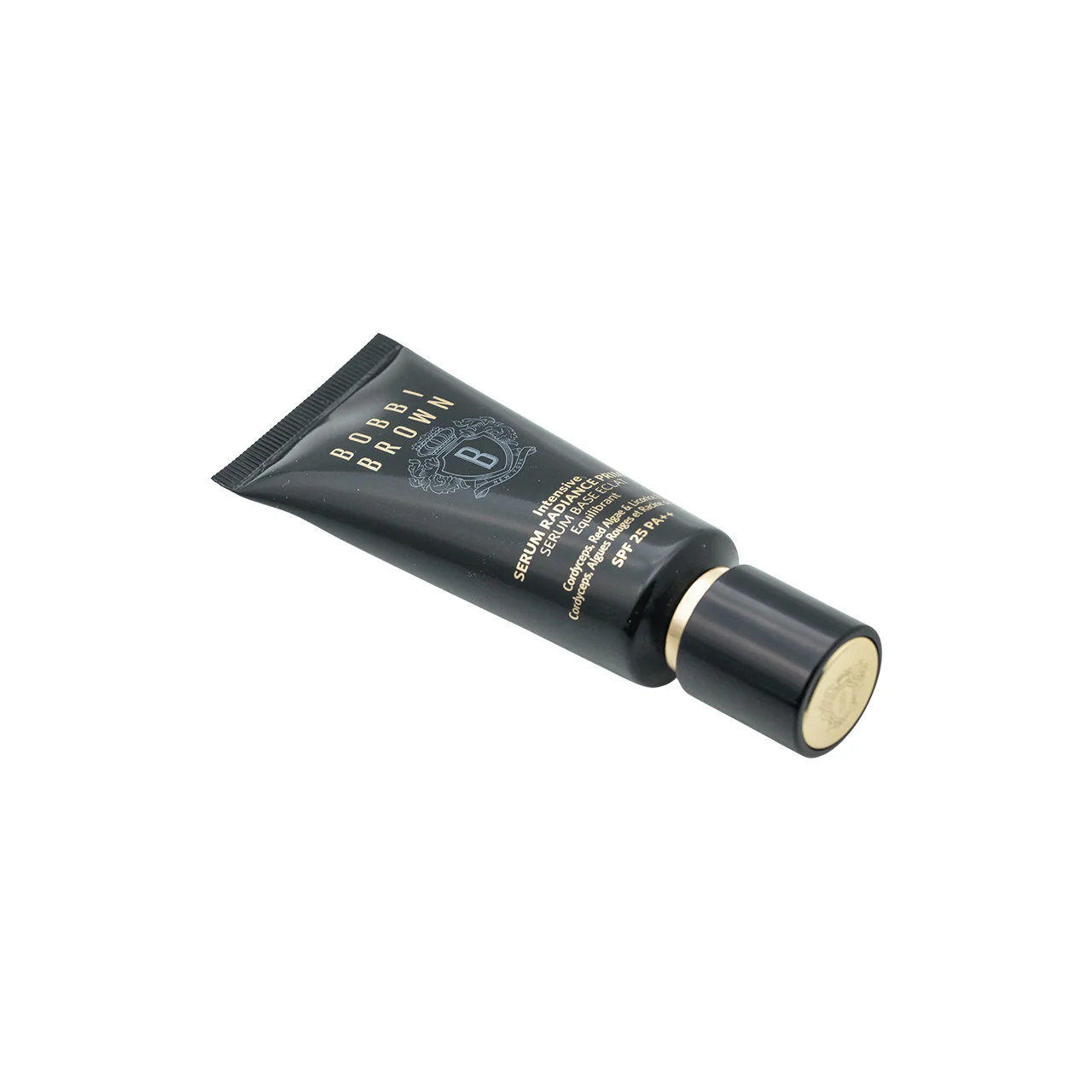 Bobbi Brown Intensive Skin Serum Radiance Primer SPF 25 PA++ - Image 5