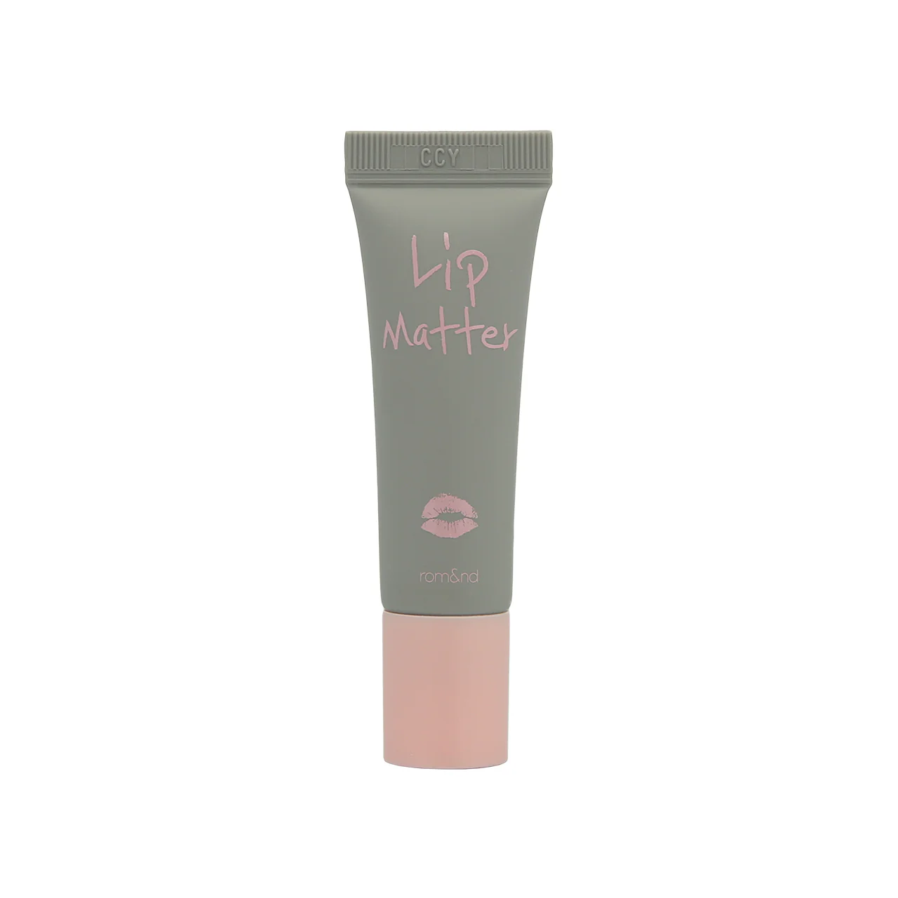 Rom&nd Lip Matter 8g - Image 2