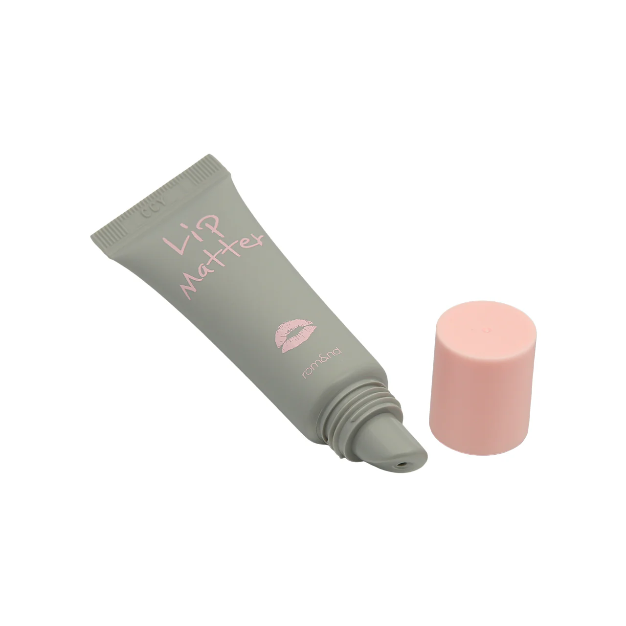 Rom&nd Lip Matter 8g - Image 4