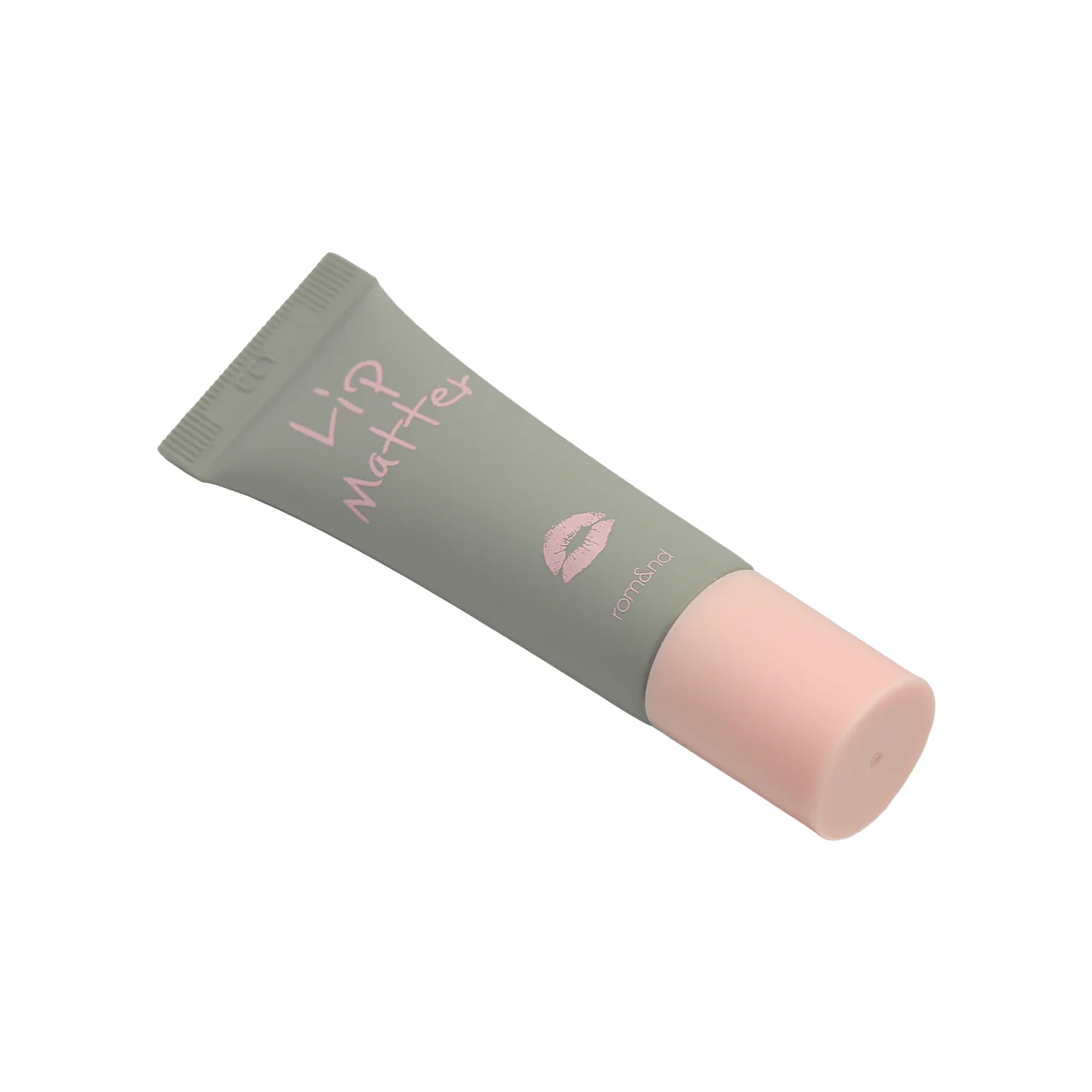 Rom&nd Lip Matter 8g - Image 5